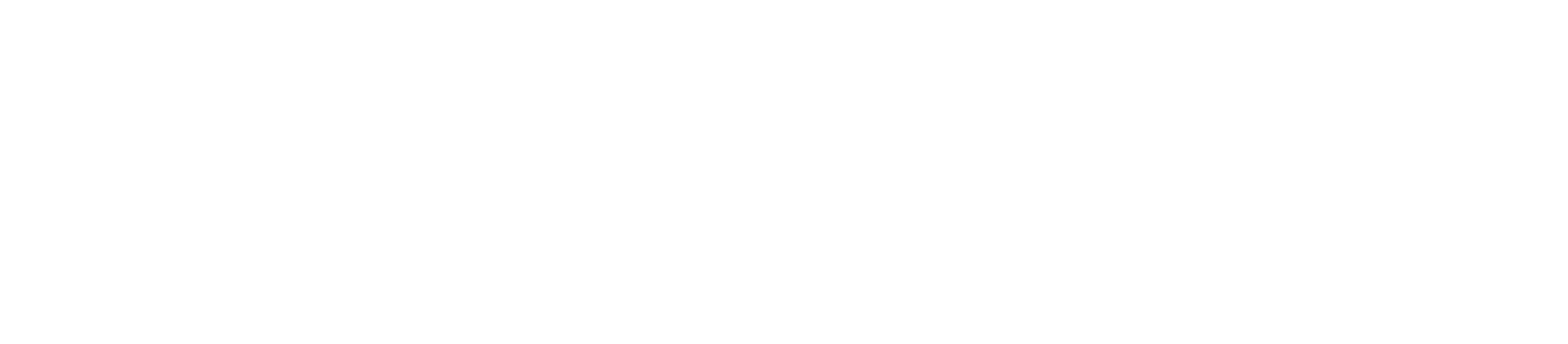 AltyaziDB Subtitles logo